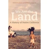 KNYGA Bookshop We Are the Land