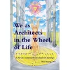 KNYGA Bookshop We as Architects in the Wheel of Life Is This the Math We Should be Learning?
