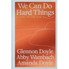 KNYGA Bookshop We Can Do Hard Things
