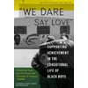 KNYGA Bookshop We Dare Say Love