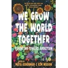 KNYGA Bookshop We Grow the World Together