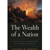KNYGA Bookshop Wealth of a Nation