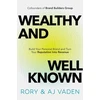 KNYGA Bookshop Wealthy and Well-Known