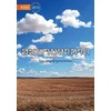 KNYGA Bookshop Weather (Lao edition) - ສະພາບອາກາດ
