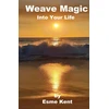 KNYGA Bookshop Weave Magic Into Your Life
