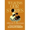KNYGA Bookshop Weaving Our Stories