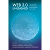 KNYGA Bookshop Web 3.0 Unleashed