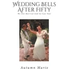KNYGA Bookshop Wedding Bells After Fifty
