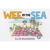 KNYGA Bookshop Wee in the Sea