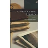 KNYGA Bookshop Week at the Lizard
