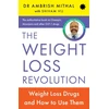 KNYGA Bookshop Weight Loss Revolution
