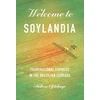 KNYGA Bookshop Welcome to Soylandia