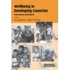KNYGA Bookshop Wellbeing in Developing Countries