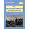 KNYGA Bookshop Wells-Next-the-Sea Branch via Wymondham and Dereham