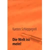 KNYGA Bookshop Welt ist mein!