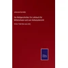 KNYGA Bookshop Weltgeschichte