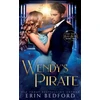 KNYGA Bookshop Wendy's Pirate