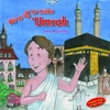 KNYGA Bookshop We're Off to Make 'Umrah