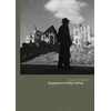 KNYGA Bookshop Werner Bischof: Questions To My Father