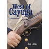 KNYGA Bookshop West of Cayuga
