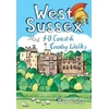 KNYGA Bookshop West Sussex