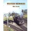 KNYGA Bookshop Western Memories