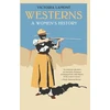 KNYGA Bookshop Westerns