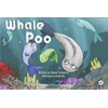 KNYGA Bookshop Whale Poo