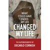 KNYGA Bookshop What Could Have Ended My Life Changed My Life