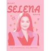 KNYGA Bookshop What Selena Says