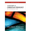 KNYGA Bookshop What's the Least I Can Believe and Still Be a Christian? New Edition with Study Guide