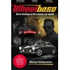KNYGA Bookshop Wheelbase
