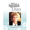 KNYGA Bookshop When a Spouse Dies