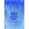 KNYGA Bookshop When Icicles Hang