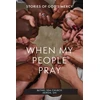 KNYGA Bookshop When My People Pray