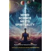 KNYGA Bookshop When Science Meets Spirituality