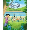 KNYGA Bookshop When the Bell Rings