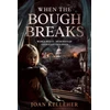 KNYGA Bookshop When the Bough Breaks