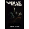 KNYGA Bookshop Where Are We Going