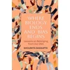 KNYGA Bookshop Where Biology Ends and Bias Begins
