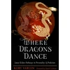 KNYGA Bookshop Where Dragons Dance