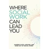 KNYGA Bookshop Where Social Work Can Lead You