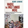 KNYGA Bookshop Where the Wild Things Were