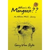 KNYGA Bookshop Where's the Mongoose