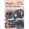 KNYGA Bookshop Whiddin to the Gauras / Talking to Our Own