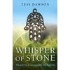 KNYGA Bookshop Whisper of Stone – Natib Qadish: Modern Canaanite Religion