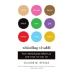 KNYGA Bookshop Whistling Vivaldi