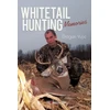 KNYGA Bookshop Whitetail Hunting Memories