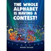 KNYGA Bookshop Whole Alphabet is Having a Contest