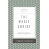 KNYGA Bookshop Whole Christ